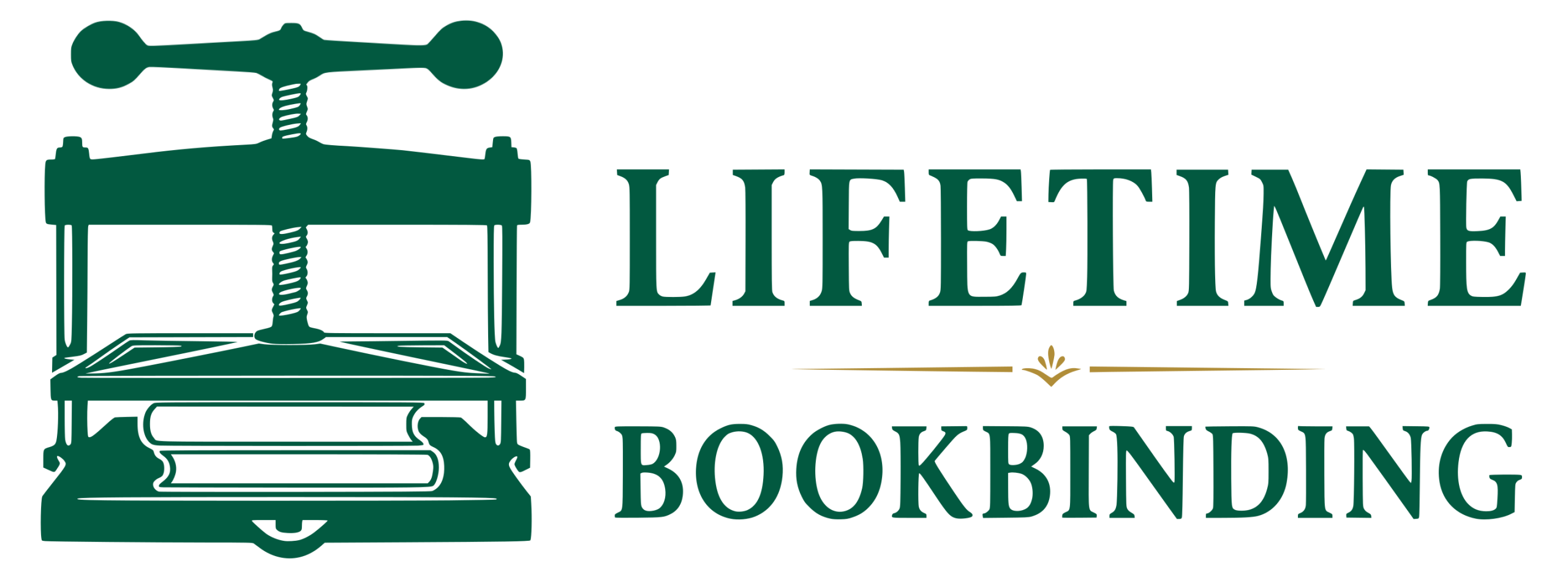 Lifetime Books 
